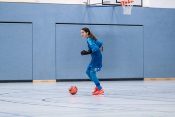 Bild 253 - wCJ Futsalmeisterschaft Runde 1